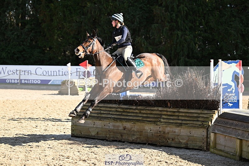 250301A-113440-00383 - Cls 02 80cm