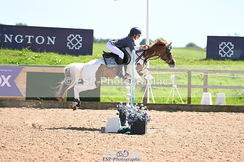 240629A-152308-07446 - Cls 10 BC Newcomers 2nd Round