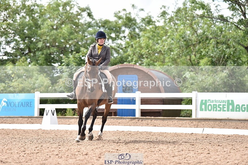 240706A-164316-04246 - Cls 6 Snr PYO