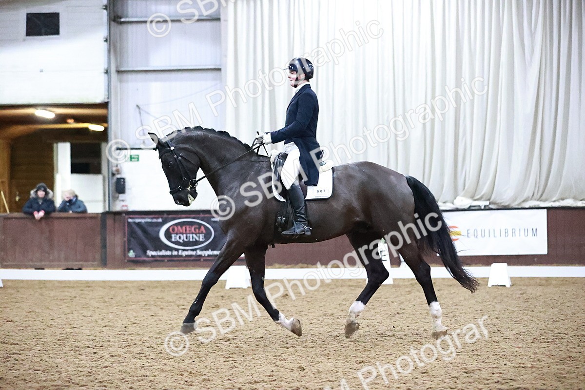 SBM_005440 - Class 20-22 - FEI I - FEI II