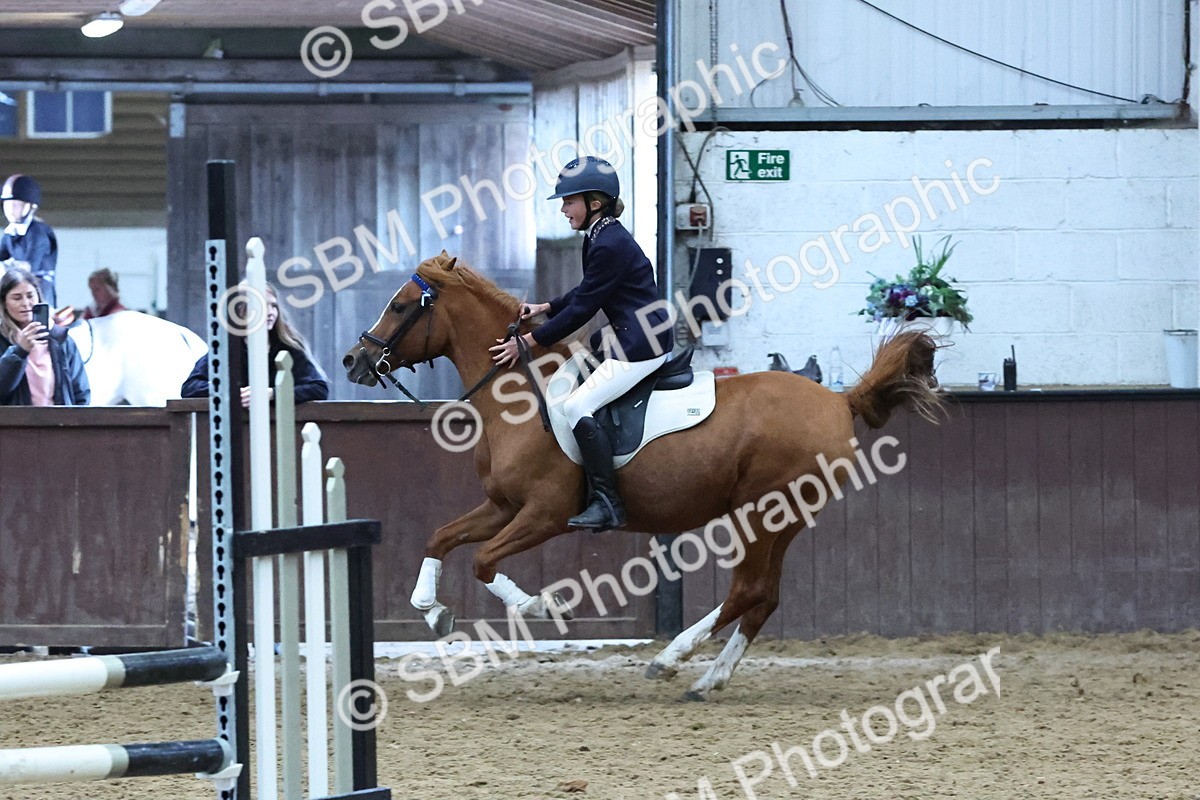 SBM_005617 - Class 7 - 70cm Open