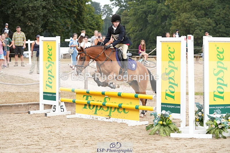 250824A-103544-34807 - 2061-Louise.Blackmore-Howen.Rebel