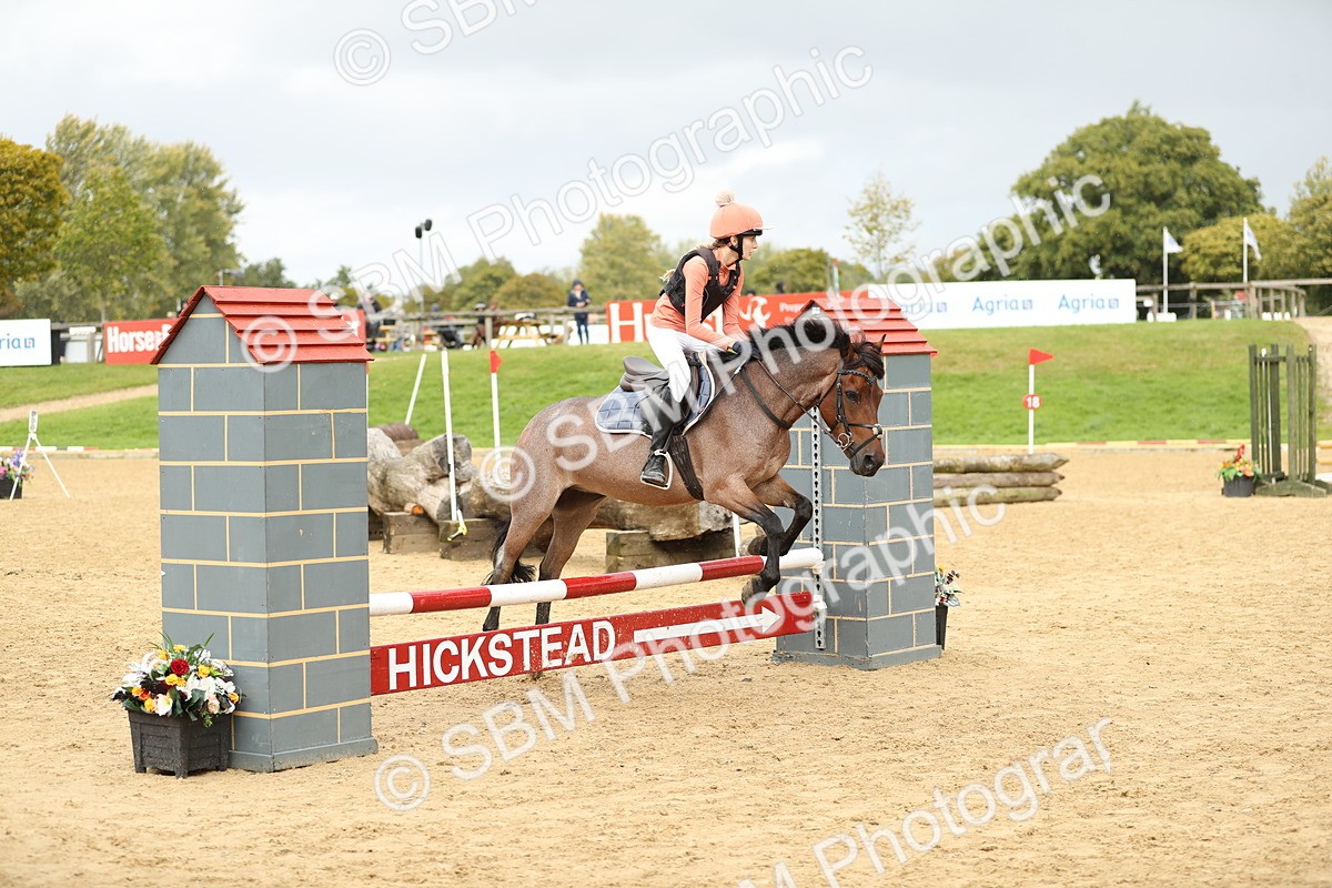 SBM_21959 - E9 - Eventers Challenge 60cm Championship