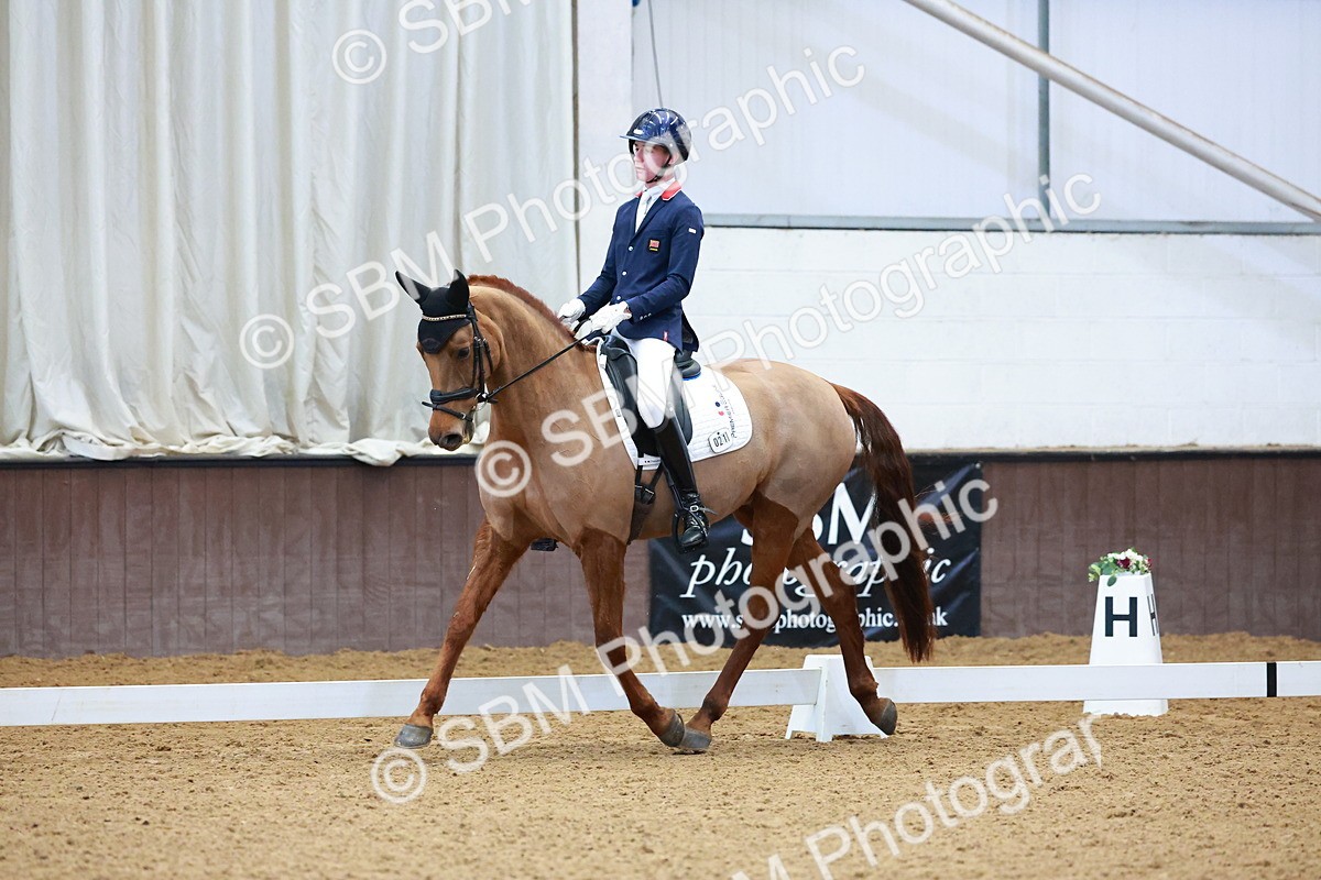 SBM_001308 - Class 18-15-16-22 - Elementary 5 Novice 5-Novice 6