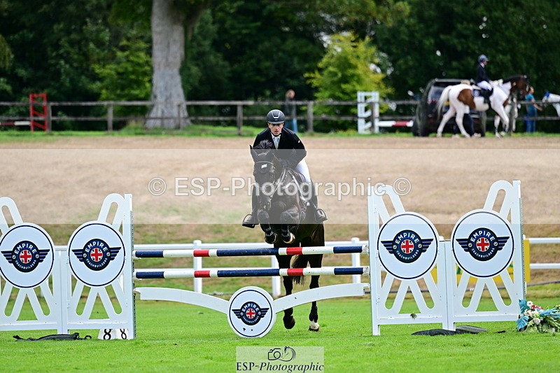 2026-08-21A-DSC_3614 - Cls 1B Snr 1.10m Open