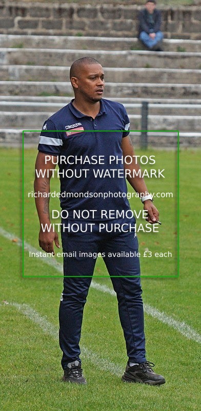 DSC01243 - Kendal Town v Clitheroe (18/9/21)