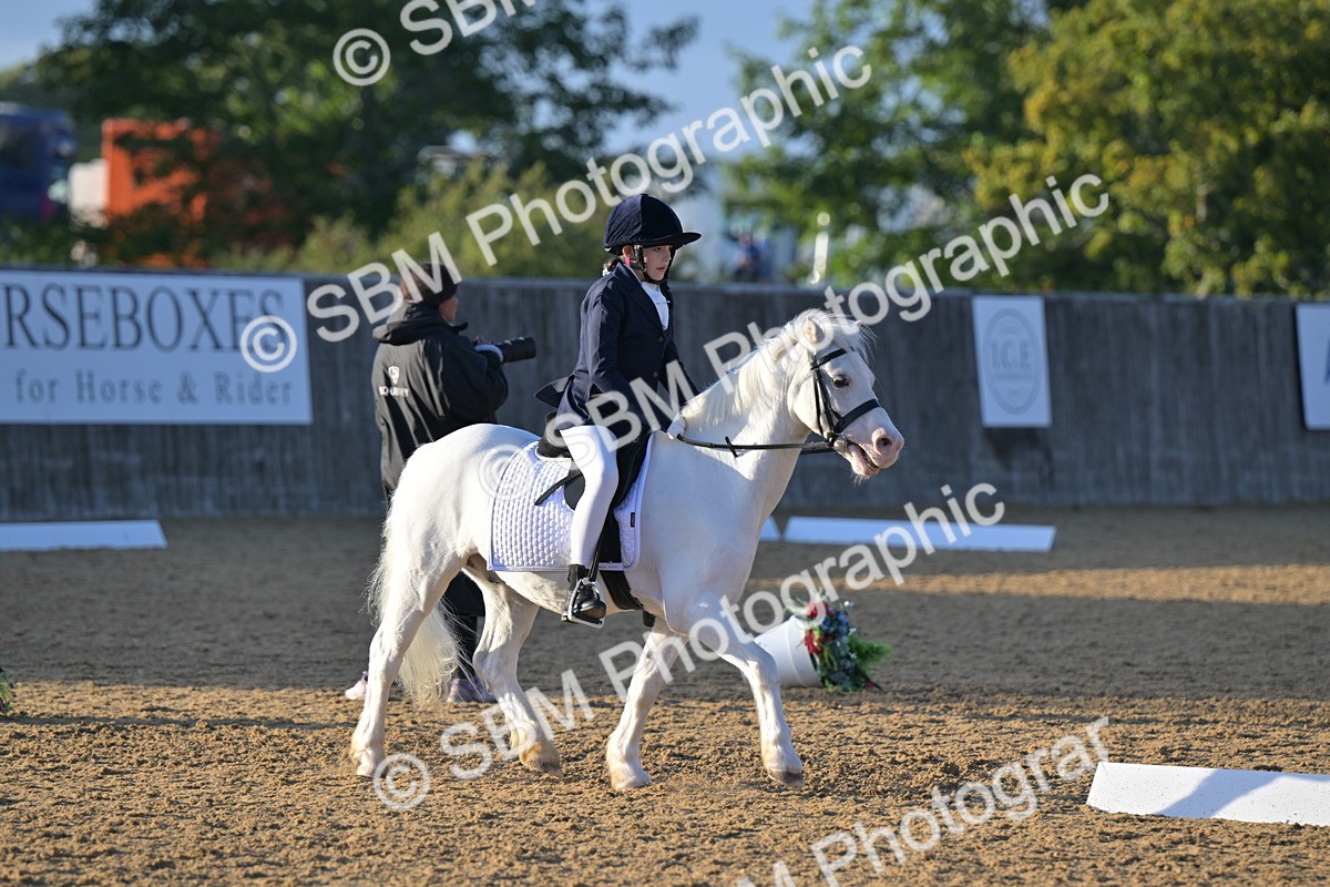 SBM_13272 - D3 - Small Tour Championship Intro 3