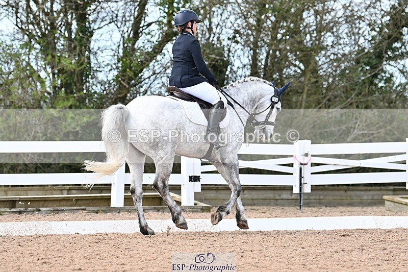 240324A-125635-02428 - Novice 28, 12.15 to 13.00