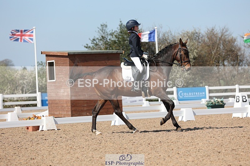 250405-125430-10414 - 180-Amelia.Dickens-Ghabar.Doncorleoni