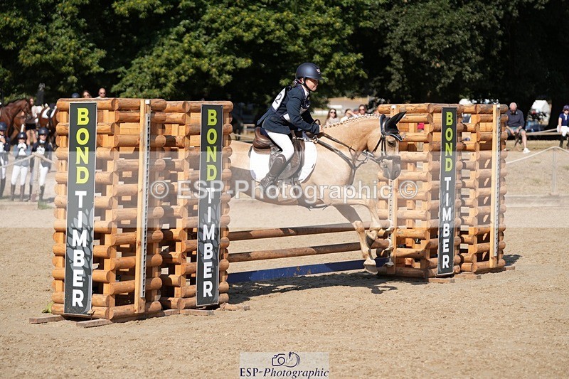 250822A-100621-19944 - WC Round 2 10.00 to 11.10