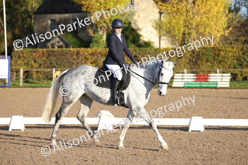 20251102-0083 - Class 1 - Prelim 5