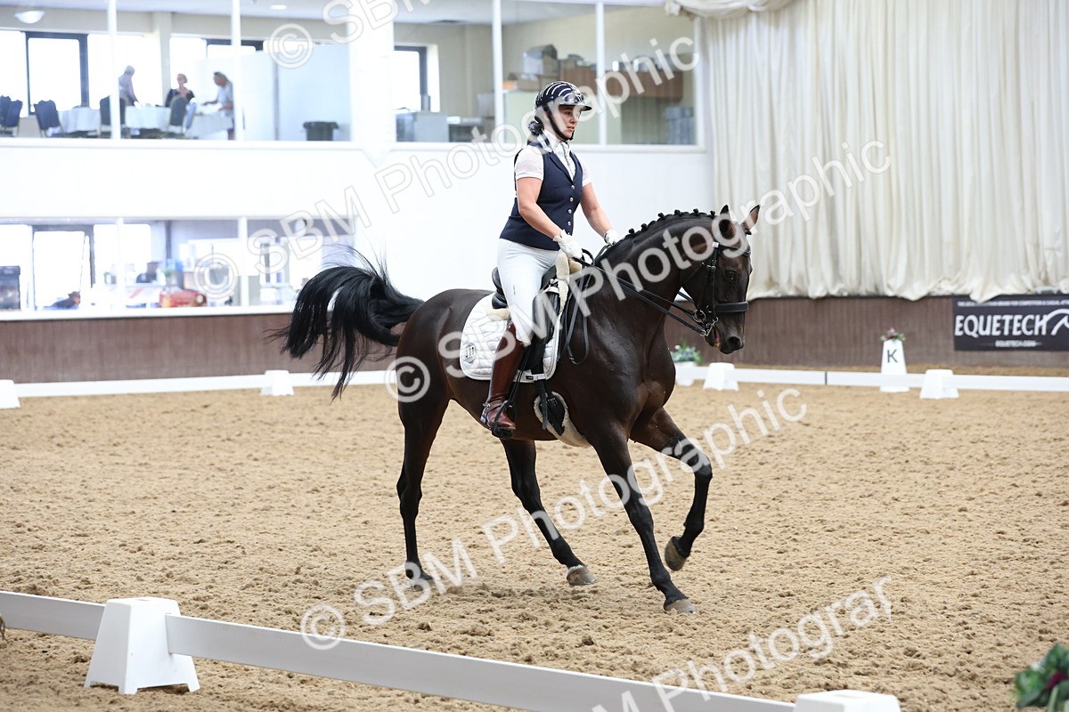 SBM_007899 - Class 24 - Medium FSM Silver