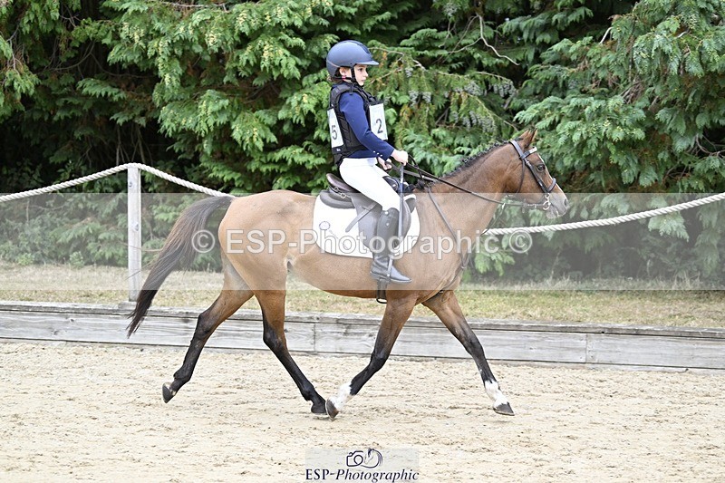 250820A-141650-08361 - Round 1, 1.30  to 14.30pm Break