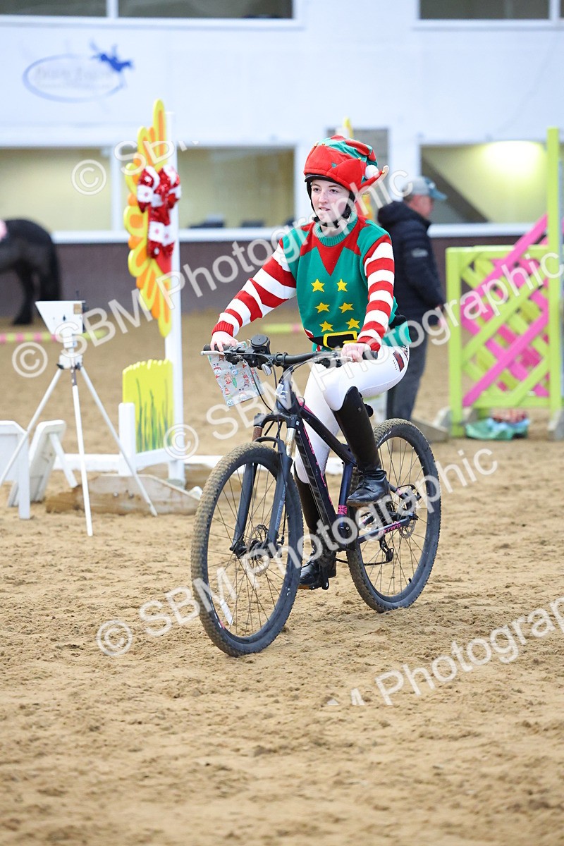 SBM_000733 - Class 4 - Ride & Bike