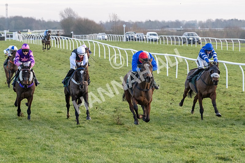 220125-Race 4-Komedy Kicks-3308 - Race 4