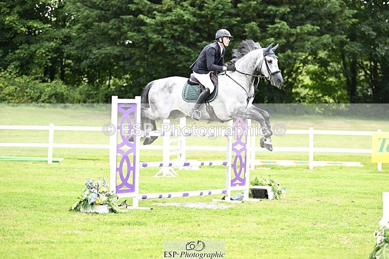 240706-133015-15468 - Cls 33 B&C 1.30m