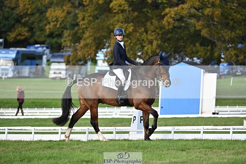 251024A-153235-14079 - E-398-Fenella.Redvers