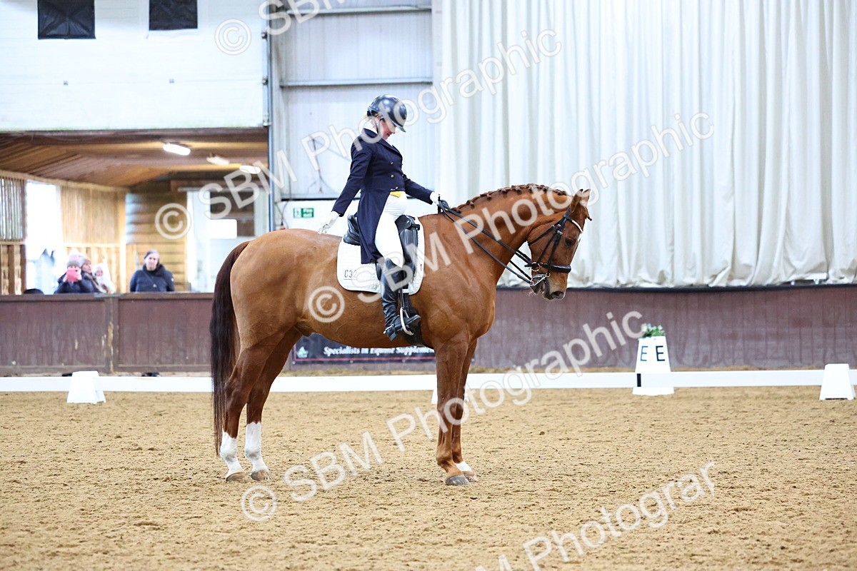 026A2260 - Class 17 - FEI PSG