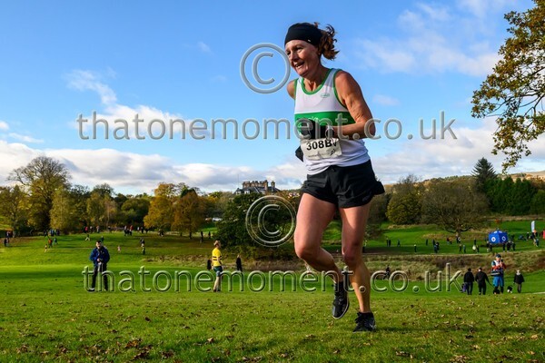 NatRel25-814167 - Senior Female Set Two