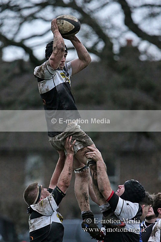 RU 071219-0298 - Pewsey Vale RFC v Devizes II RFC 07/12/19