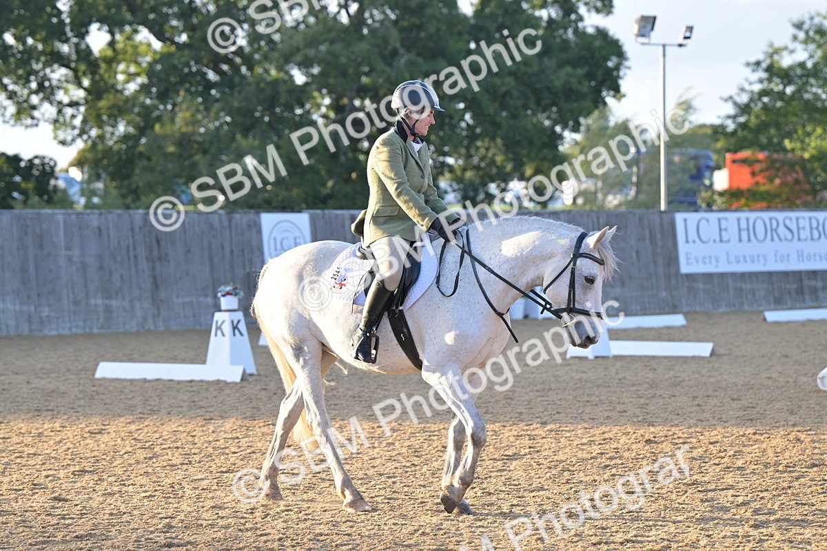 SBM_13444 - D3 - Small Tour Championship Intro 3