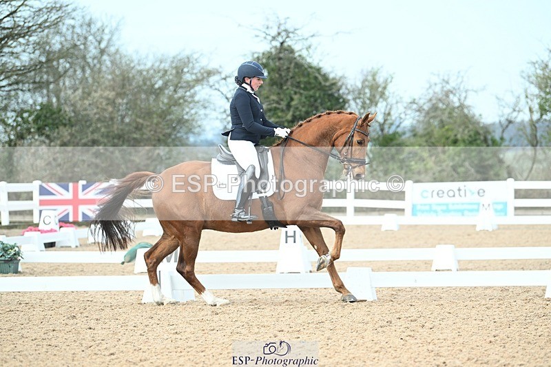 250403-101326-01266 - 194-fiona.bigwood-Leroy