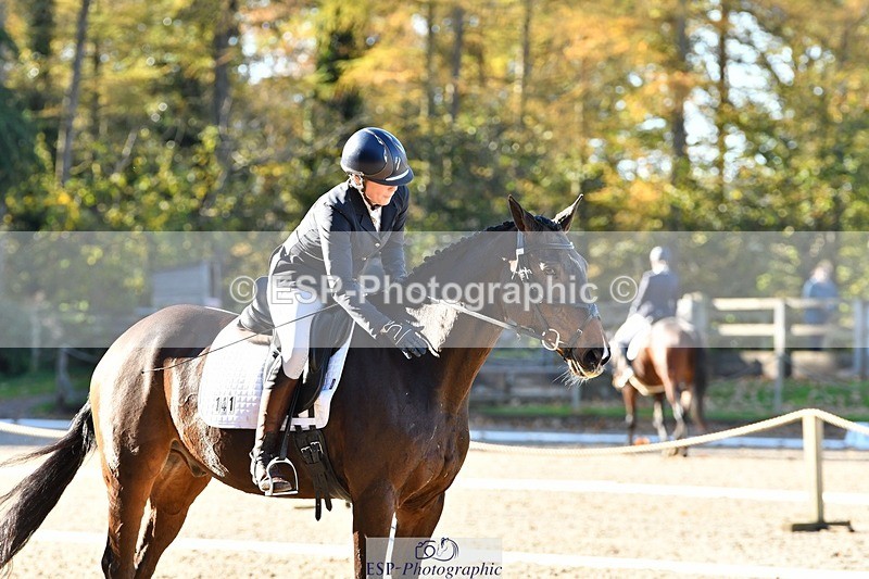 231110-110025-01155 - Cls 5 Elementary 43