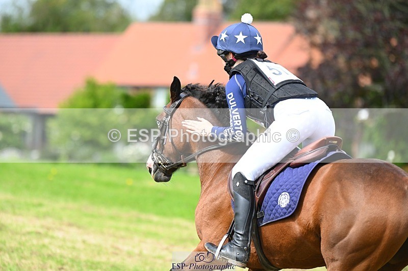 230827-133114-25877 - XC 13 to End