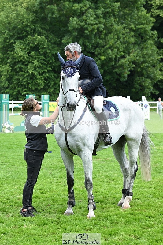 250615A-124557-10749 - Cls 37 Snr 1m30 GP