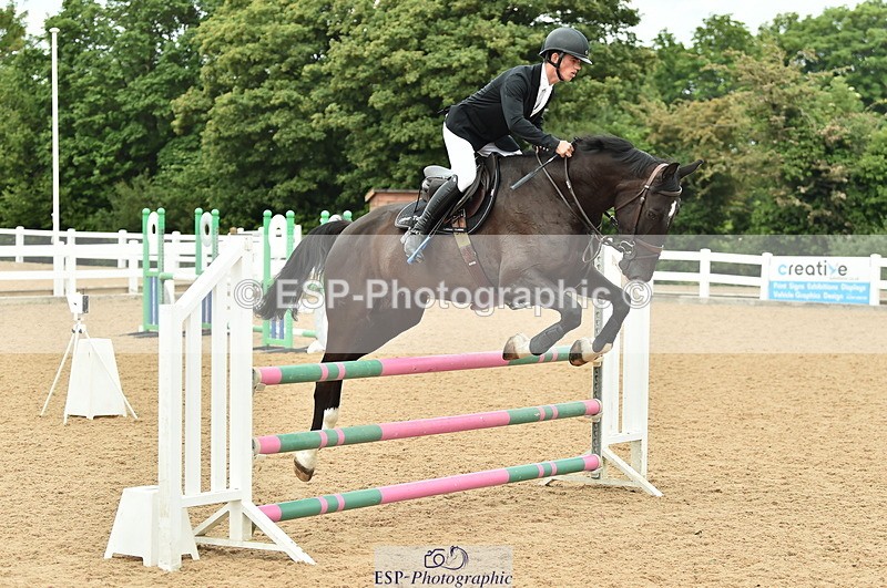 230611A-095054-04619 - Cls 31 British Novice & Open