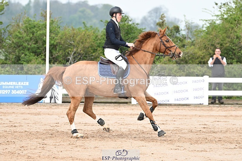 250424-112849-04104 - Cls 17 - 1 Star Silver Tour