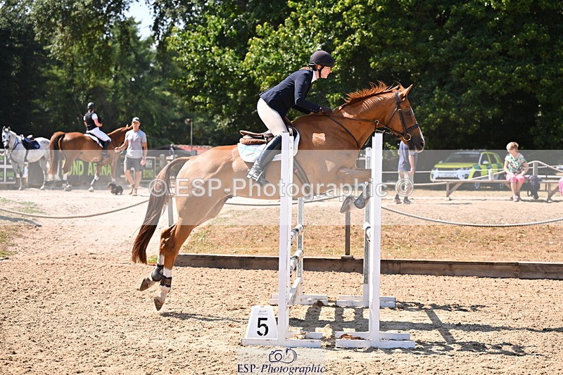 250817A-135604-04554 - Cls 20 Snr 1.05m Open