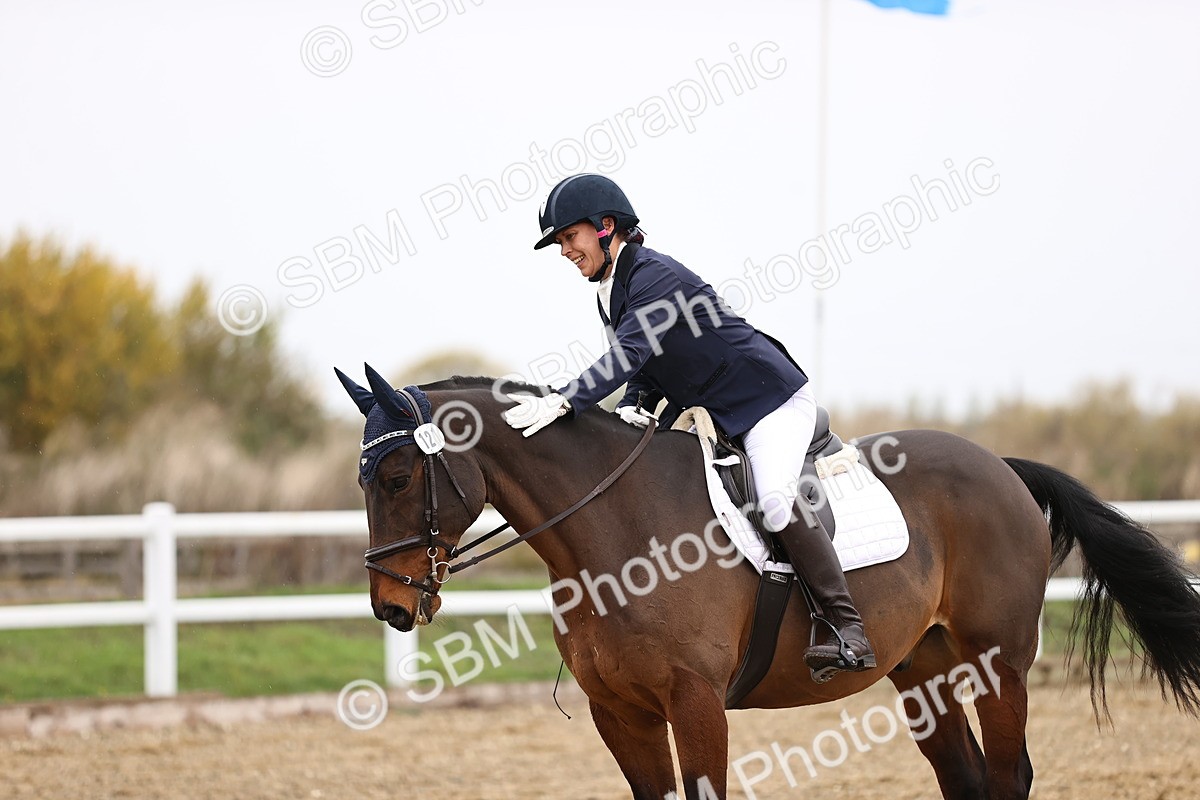 SBM_000665 - Novice 2