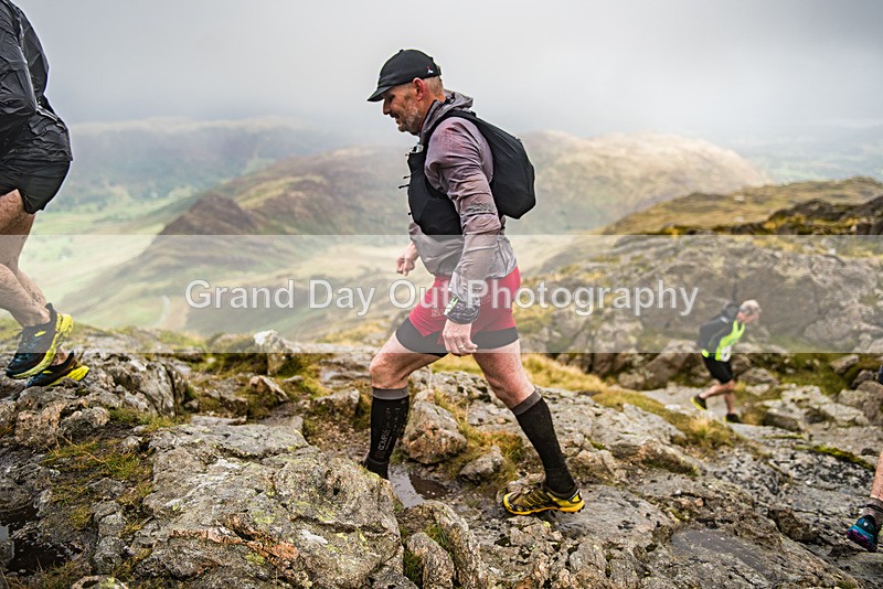 Three Shires-682 - Three Shires Fell Race Saturday 14th September 2024
