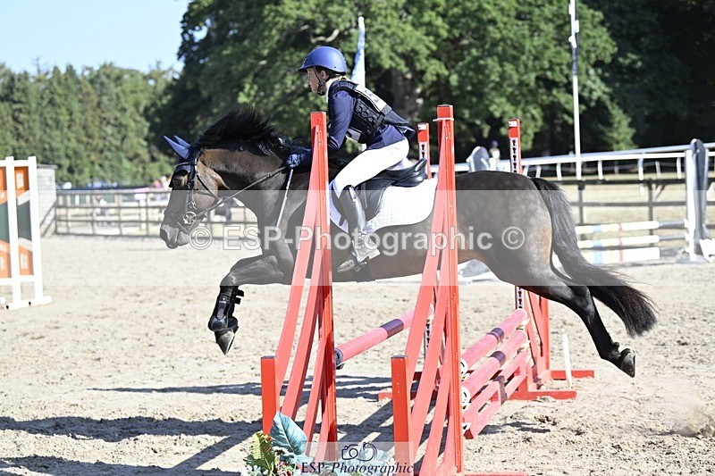 250822A-164336-24100 - Class 14 NAF 15.30 to 17.25