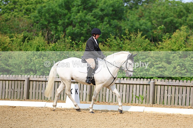 3E7A8872 - Class 1: Intro 1 2024 Section A