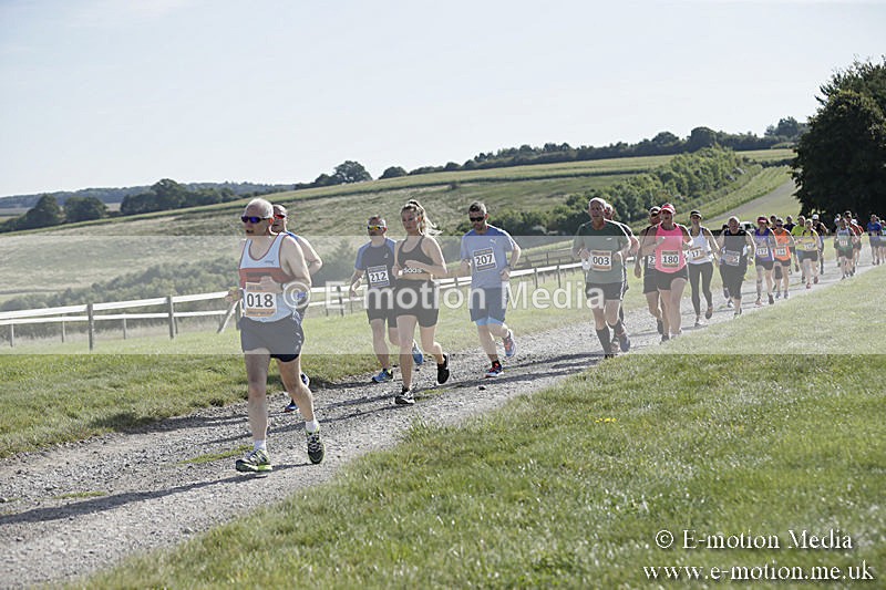 CAD150919-0183 - Marlborough Tiny Temple 7 mile and Temple Half-Marathon 15/09/19