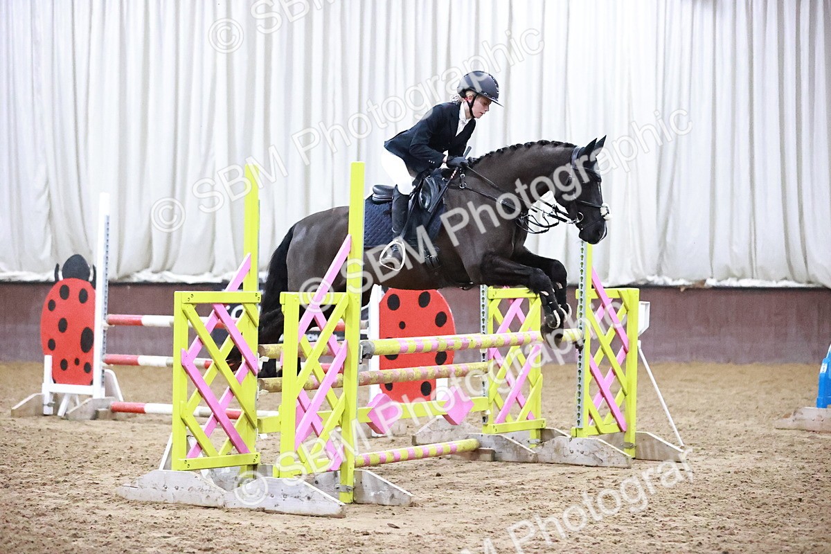 SBM_002182 - Class 7 - 1.00m