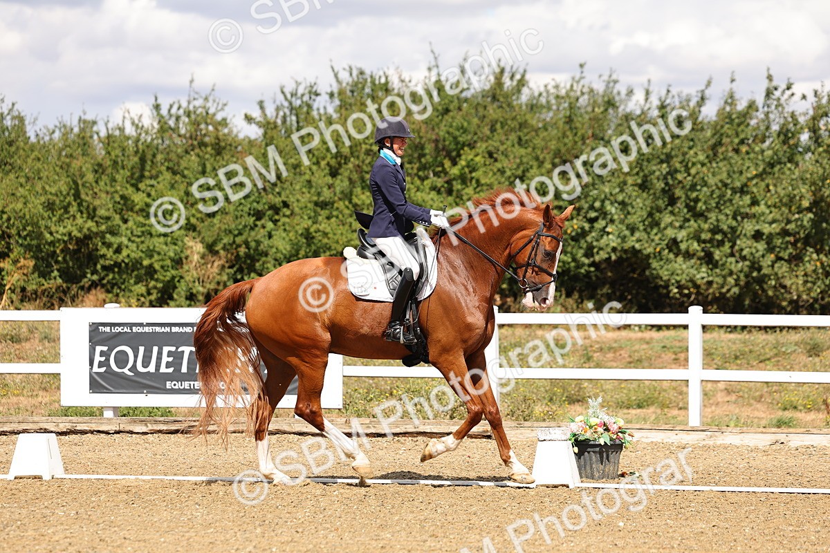 SBM_006227