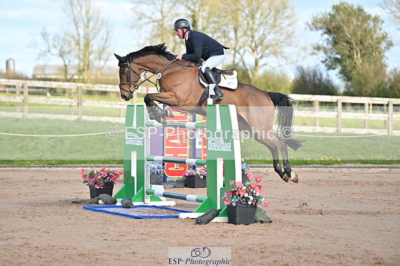 240420A-165328-12512 - Cls 11, 2 Star Big Tour 1.40m