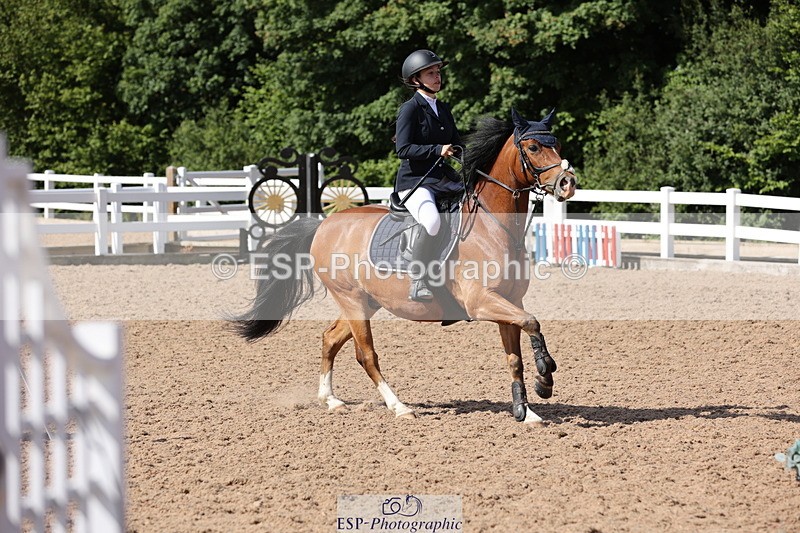 240629A-095957-03906 - Cls 17 Discovery and 90cm Open