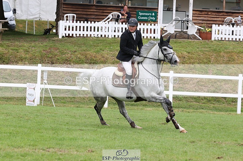 230708-104033-11283 - Cls 22 Foxhunter