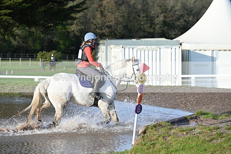 WJ7_8672 - Time 10:23 to 11:12