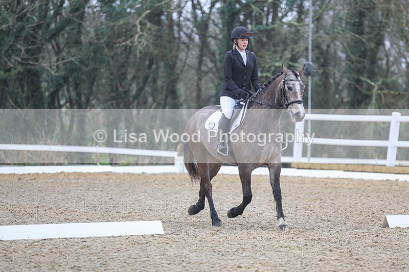 3E7A8656 - Class 1: Intro 1 2024 sec A - part two