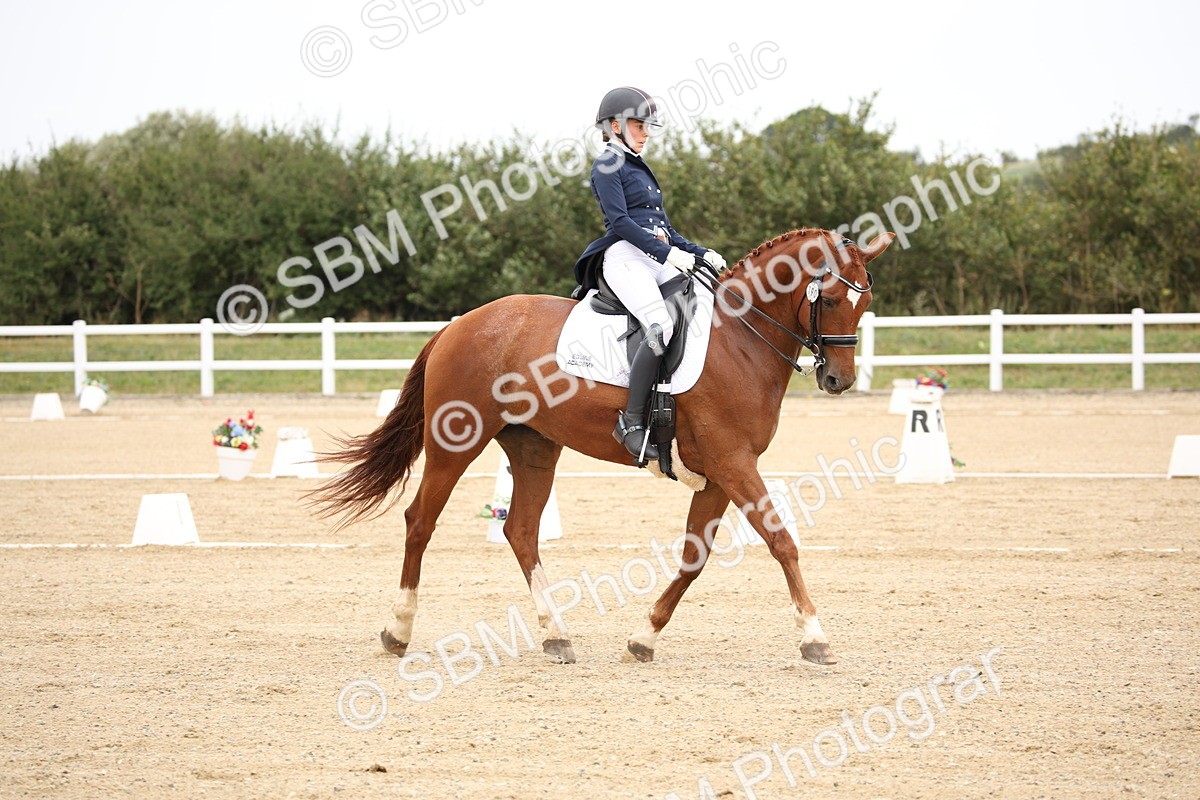 SBM_020171 - Class 26 - PSG Silver