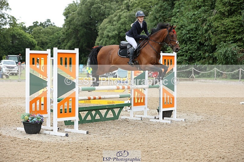 240705-123232-09395 - Cls 21 1.10m Open