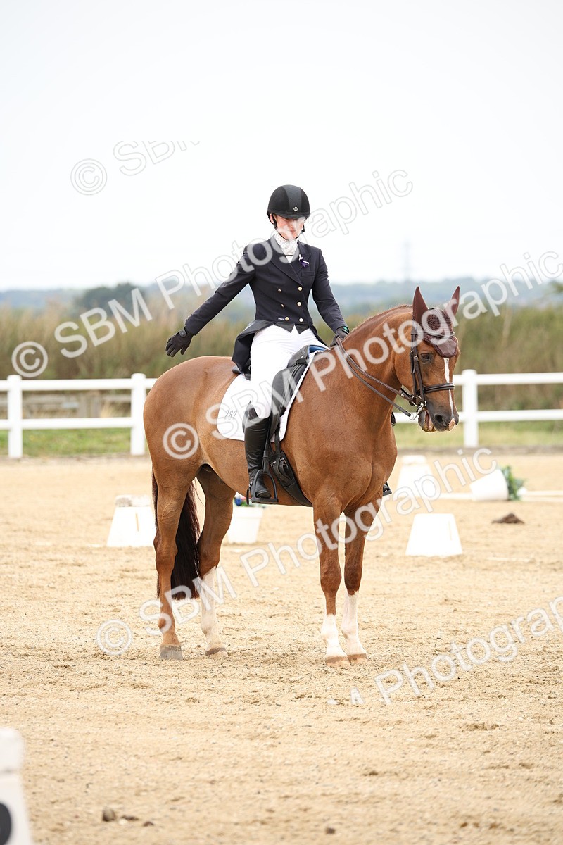 SBM_020234 - Class 26 - PSG Silver