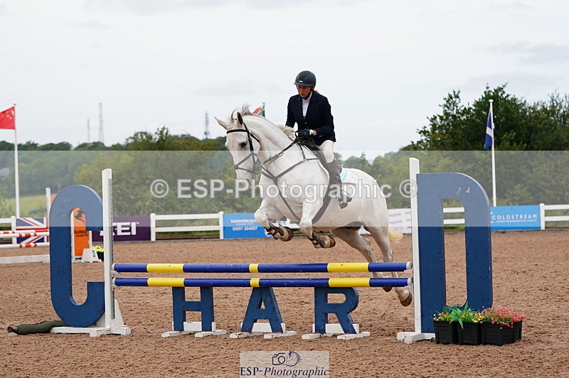 240803A-121844-07817 - Cls 36 85cm Amateur Qualifier