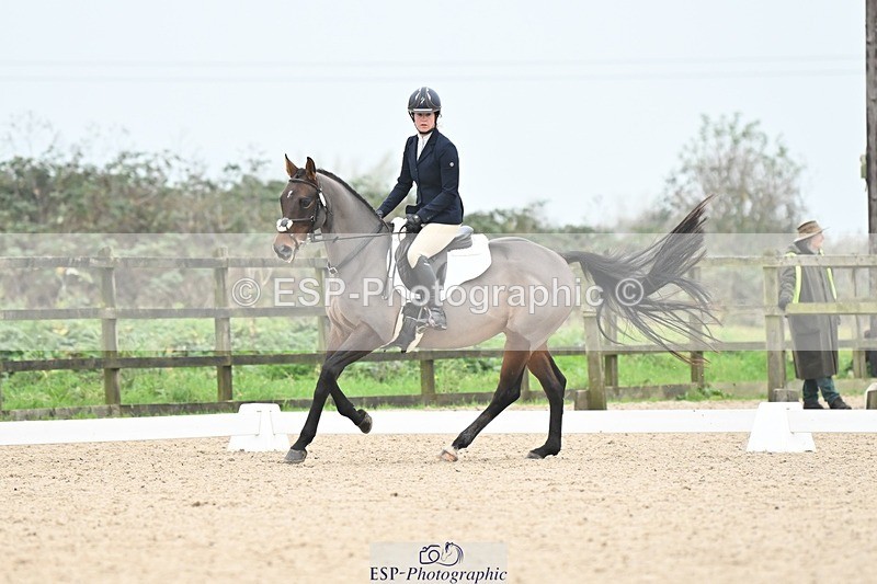 241103-104420-01002 - Prelim 1 - 10.04 to 11.21