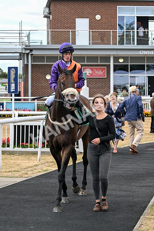 070826-Race 6-Great Profit-2220 - Race 6 16.40pm Country Music Night Here Next Friday 14th August Handicap